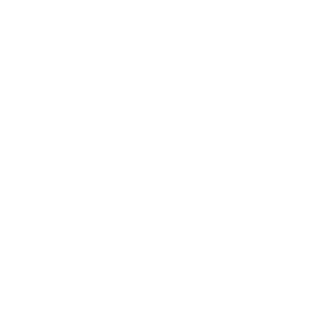 Nasi Liwet Sticker by Rice Eater