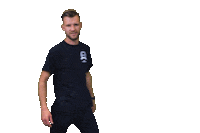 MVC_Customs fight team winner boss Sticker