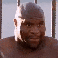 7Tkftbl GIF