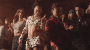 Coi Leray Upnow GIF by DD Osama