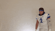 CUWFalcons  GIF