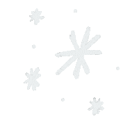 Star Sticker by Studio Queenhood