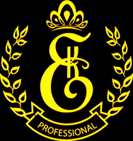 EskProfessional hair botox keratin hair treatment GIF