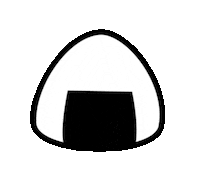 futurepop @prfm_official Sticker by Perfume