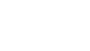 Duq Ser Sticker
