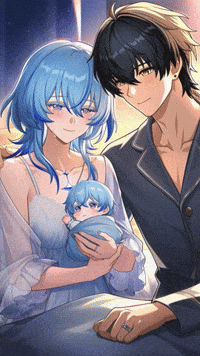 Baby Kid GIF