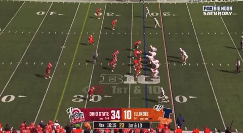 JorshP giphyupload GIF