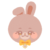 ndgallery seventeen joshua 세븐틴 조슈아 Sticker