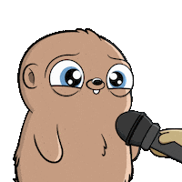 Sad Its Okay Sticker by Fugz Official