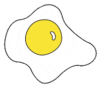 Princess Of Pop Egg Sticker by Kylie Minogue