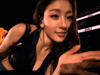 트와이스 This Is For GIF