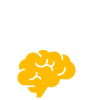 Money Swipe Up Sticker by theSkimm