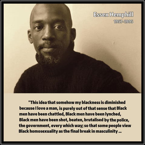 BlkOutUK giphyupload GIF