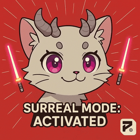 Tofu Kiss GIF by Persona