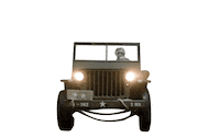Car Metal Sticker by Formasette