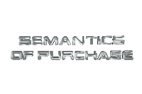 Digital Art Agency Sticker by CommuneEAST