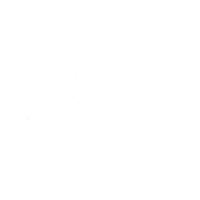 Vr Renders Sticker by EVA 3D Render Studio