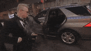 Car GIF by Michael Weist
