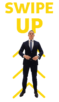 swipeup realestate Sticker by Ray White New Farm