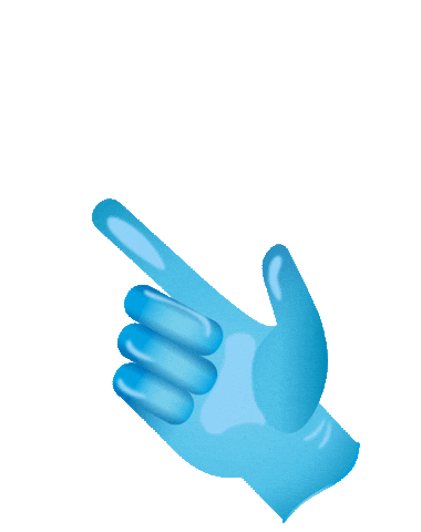 Lithography Cleanroom Sticker by ASML