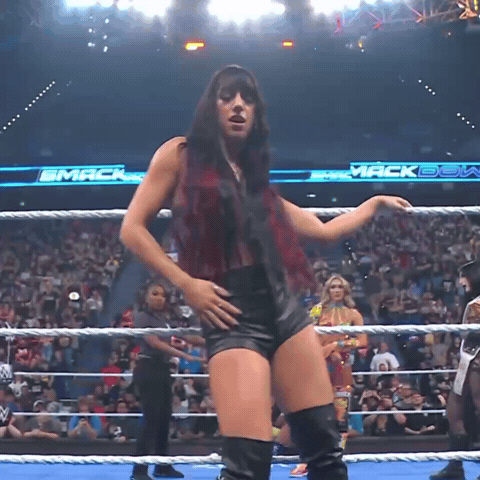 Dance Dancing GIF