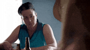 Let Down No GIF by Angela Shelton
