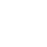 Couture33music hip hop 33 topnotch winne Sticker
