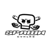SpawnCycles spawn spawn cycles spawncycles Sticker