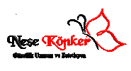 Sticker by Neşe Konker