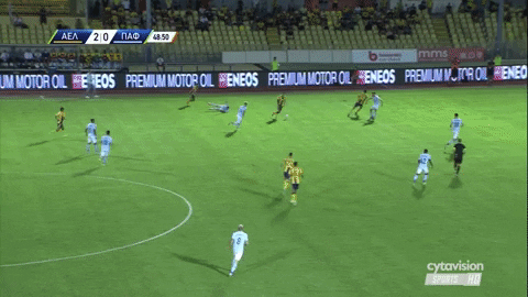 Think_Football giphyupload GIF