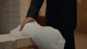 Kanald GIF by Ay Yapım