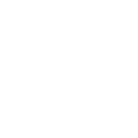 Jetztbewerben Sticker by Q Face