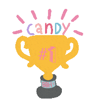 Alwaysbeyou_B baekhyun delight 백현 byalwaysb Sticker