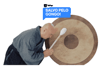 Maquininha Maquineta Sticker by SumUp