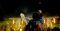 Rock On Fun GIF by Better Noise Music