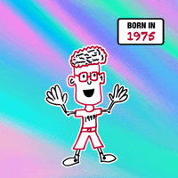 Nft GIF by GaryVee