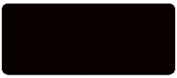 Business Carlos GIF by Mr Urbina