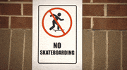 Rock Punk GIF by Pure Noise Records