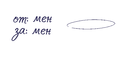 modestbg giphyupload accessories българия modest Sticker