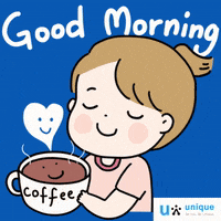 Heart Love GIF by UniqueBelgium