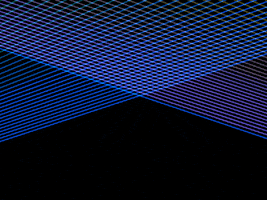 test waves GIF by Hronotop Graphic