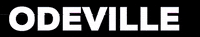 Odeville odeville GIF