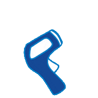 Suhu Sticker by Pocari Sweat Indonesia