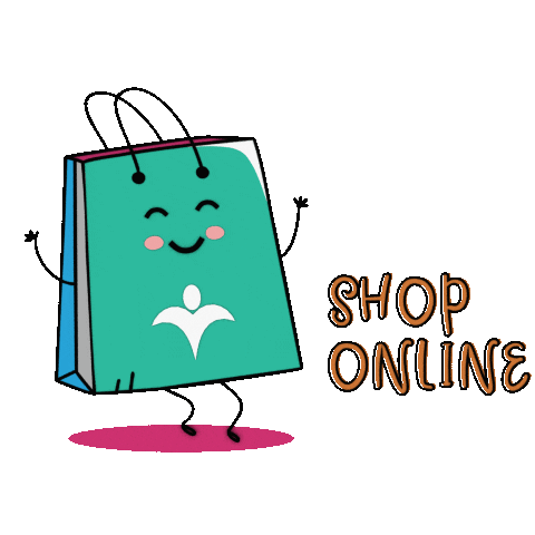 Shop Skin Sticker by Valderma Italia