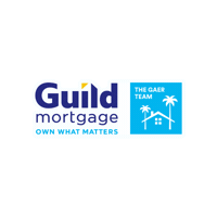 Team Stamp Sticker by Guild Mortgage