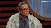 Season 1 S01 E01 GIF by The Roku Channel