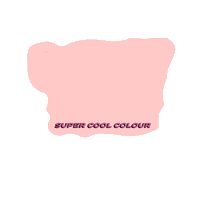Hairhelp Sticker by bleach_london