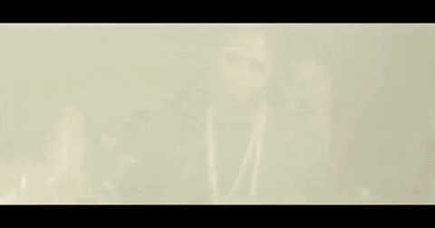 music video GIF by Gucci Mane