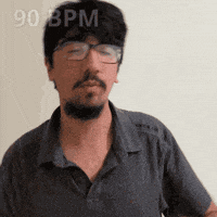 90Bpm GIF