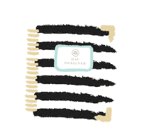 Doodles Planner Sticker by Day Designer